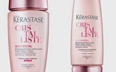 Kerastase-Cristalliste-Luminous-Perfecting-Shampoo-For-Long-Thick-Hair-Luminous-Perfecting-Conditioner-For-Long-Hair
