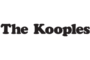 thekooples_logo_sept13